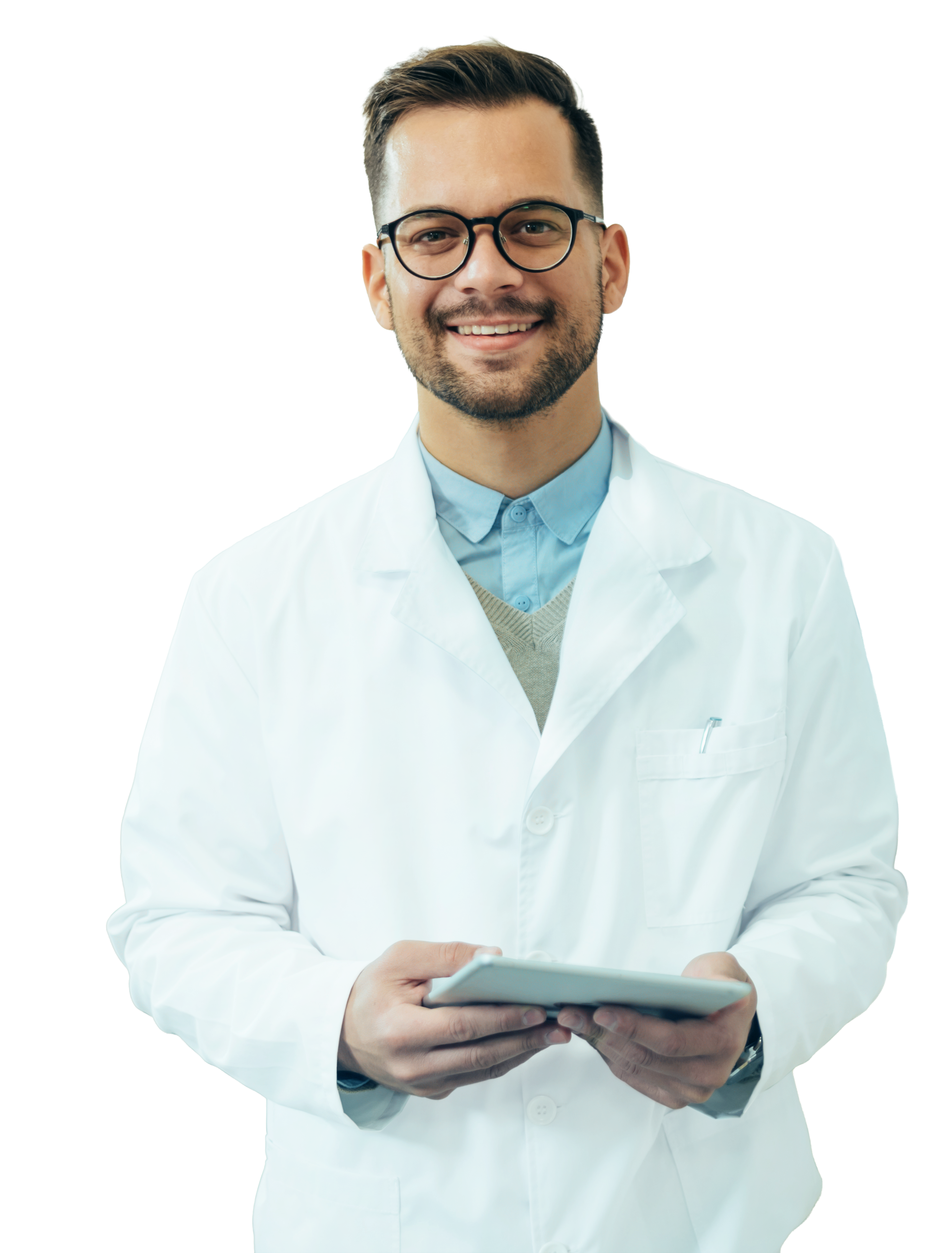 FIRST® Kits – Azurity Pharmaceuticals