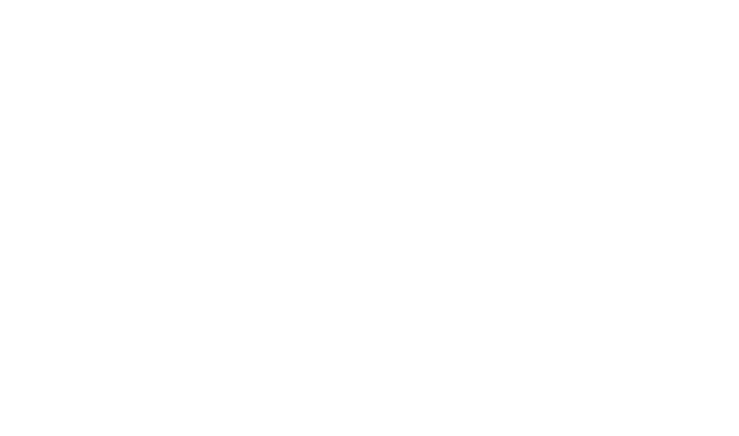 FIRST® Kits – Azurity Pharmaceuticals