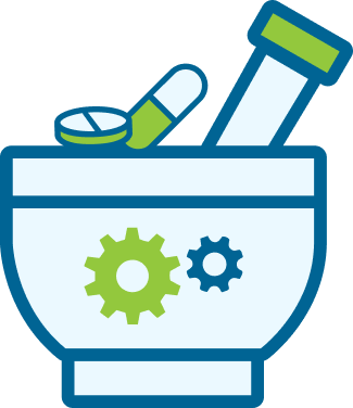FIRST® Kits – Azurity Pharmaceuticals