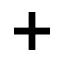 FIRST® Kits – Azurity Pharmaceuticals